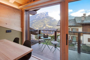 Aria di Casa Reit Valdisotto